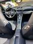Porsche 991 991 carreras S configuration exceptionnelle Blanc - thumbnail 8