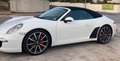 Porsche 991 991 carreras S configuration exceptionnelle Wit - thumbnail 5