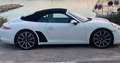 Porsche 991 991 carreras S configuration exceptionnelle Wit - thumbnail 4
