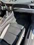 Porsche 991 991 carreras S configuration exceptionnelle Blanc - thumbnail 17