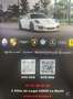 Porsche 991 991 carreras S configuration exceptionnelle Blanc - thumbnail 21