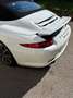 Porsche 991 991 carreras S configuration exceptionnelle Wit - thumbnail 16