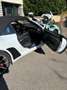 Porsche 991 991 carreras S configuration exceptionnelle Wit - thumbnail 13
