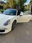 Porsche 991 991 carreras S configuration exceptionnelle Wit - thumbnail 11