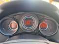 Citroen C4 1.6HDi Tonic Gris - thumbnail 5