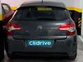 Citroen C4 1.6HDi Tonic Gris - thumbnail 4