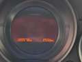 Citroen C4 1.6HDi Tonic Gris - thumbnail 6
