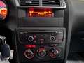 Citroen C4 1.6HDi Tonic Gris - thumbnail 7