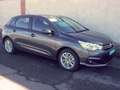 Citroen C4 1.6HDi Tonic Gris - thumbnail 2