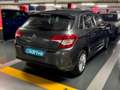 Citroen C4 1.6HDi Tonic Gris - thumbnail 3