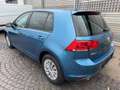 Volkswagen Golf VII Lim. Trendline BMT Bleu - thumbnail 2