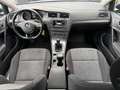 Volkswagen Golf VII Lim. Trendline BMT Bleu - thumbnail 6