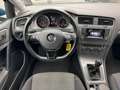 Volkswagen Golf VII Lim. Trendline BMT Bleu - thumbnail 5
