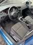 Volkswagen Golf VII Lim. Trendline BMT Bleu - thumbnail 7
