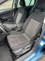 Volkswagen Golf VII Lim. Trendline BMT Bleu - thumbnail 8