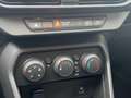 Dacia Jogger 1.0 TCe 110 Expression 7p. | 7-Persoons | Navigati Zwart - thumbnail 10