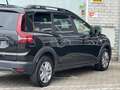Dacia Jogger 1.0 TCe 110 Expression 7p. | 7-Persoons | Navigati Zwart - thumbnail 24