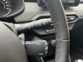 Dacia Jogger 1.0 TCe 110 Expression 7p. | 7-Persoons | Navigati Zwart - thumbnail 20