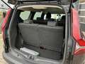 Dacia Jogger 1.0 TCe 110 Expression 7p. | 7-Persoons | Navigati Zwart - thumbnail 7