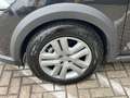 Dacia Jogger 1.0 TCe 110 Expression 7p. | 7-Persoons | Navigati Zwart - thumbnail 17