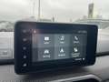 Dacia Jogger 1.0 TCe 110 Expression 7p. | 7-Persoons | Navigati Zwart - thumbnail 22