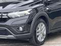 Dacia Jogger 1.0 TCe 110 Expression 7p. | 7-Persoons | Navigati Zwart - thumbnail 16