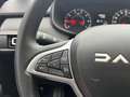 Dacia Jogger 1.0 TCe 110 Expression 7p. | 7-Persoons | Navigati Zwart - thumbnail 14