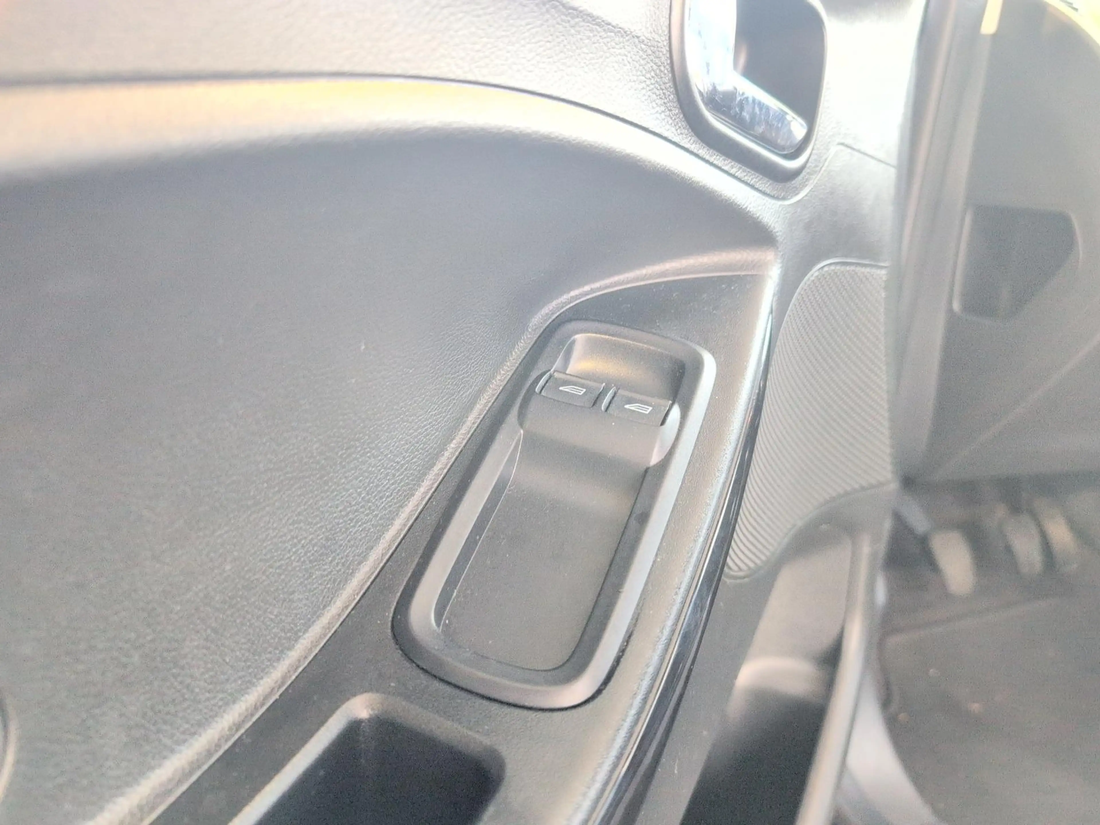 Ford Ka/Ka+ + Cool & Sound — photo 6