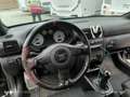 SEAT Leon 1.8 20v T Cupra R 225cv Czarny - thumbnail 5
