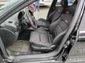 SEAT Leon 1.8 20v T Cupra R 225cv Negru - thumbnail 6