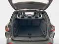 BMW X3 M Sport Grau - thumbnail 10