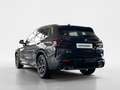 BMW X3 M Sport Grau - thumbnail 17