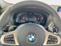 BMW X3 M Sport Grau - thumbnail 6