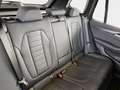 BMW X3 M Sport Grau - thumbnail 8