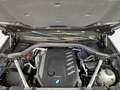 BMW X3 M Sport Grau - thumbnail 12