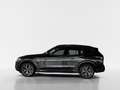 BMW X3 M Sport Grau - thumbnail 16