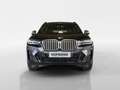 BMW X3 M Sport Grau - thumbnail 15