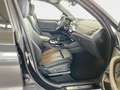 BMW X3 M Sport Grau - thumbnail 7