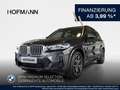 BMW X3 M Sport Grau - thumbnail 11