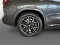 BMW X3 M Sport Grau - thumbnail 9