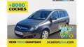 Opel Zafira 1.6 16v Family Gris - thumbnail 1