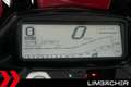 MV Agusta Stradale 800 QUICKSHIFTER - thumbnail 12