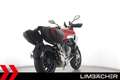 MV Agusta Stradale 800 QUICKSHIFTER - thumbnail 8