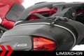 MV Agusta Stradale 800 QUICKSHIFTER - thumbnail 15