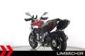 MV Agusta Stradale 800 QUICKSHIFTER - thumbnail 7