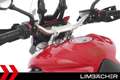 MV Agusta Stradale 800 QUICKSHIFTER - thumbnail 13