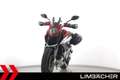 MV Agusta Stradale 800 QUICKSHIFTER - thumbnail 3