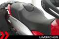 MV Agusta Stradale 800 QUICKSHIFTER - thumbnail 18