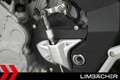 MV Agusta Stradale 800 QUICKSHIFTER - thumbnail 14