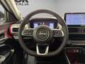 Jeep Avenger - Avenger 1.2 turbo Summit fwd 100cv Noir - thumbnail 10